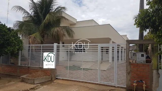 Casa a Venda no Bairro Castelândia - Foto 2
