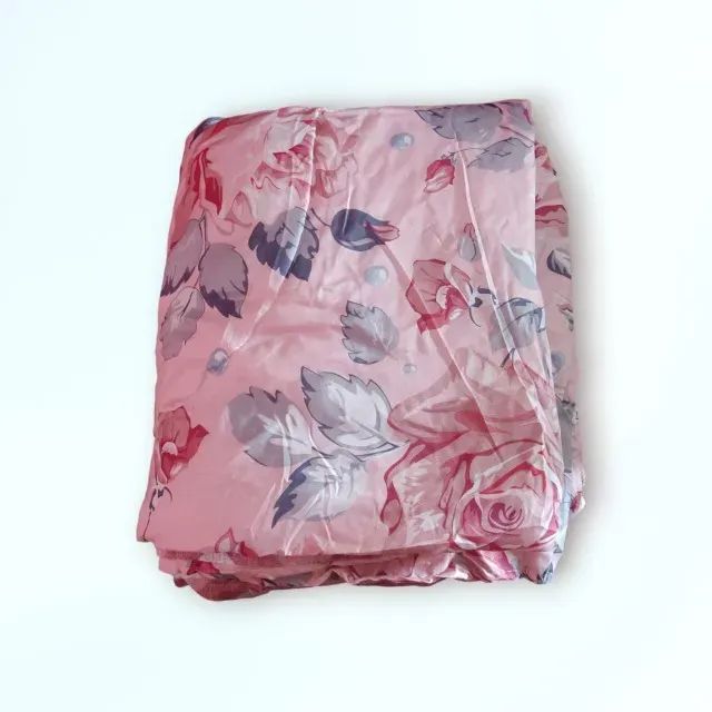 Edredom Casal 2,00x1,80 Fofinho e Macio - Foto 2