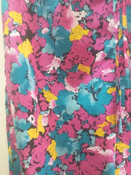 Calça estampada  - Foto 5
