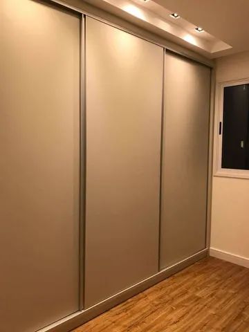 Guarda roupas de alta qualidade - Móveis sob medida  - Foto 2
