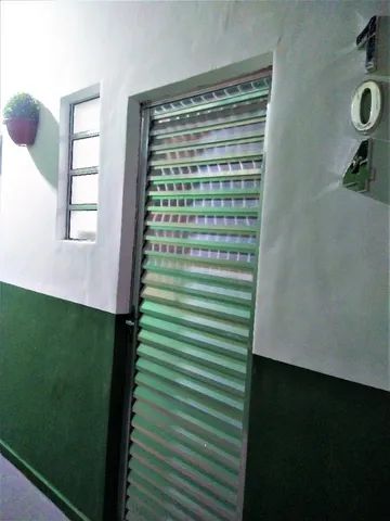 Primeira Quadra Da Praia - Foto 13