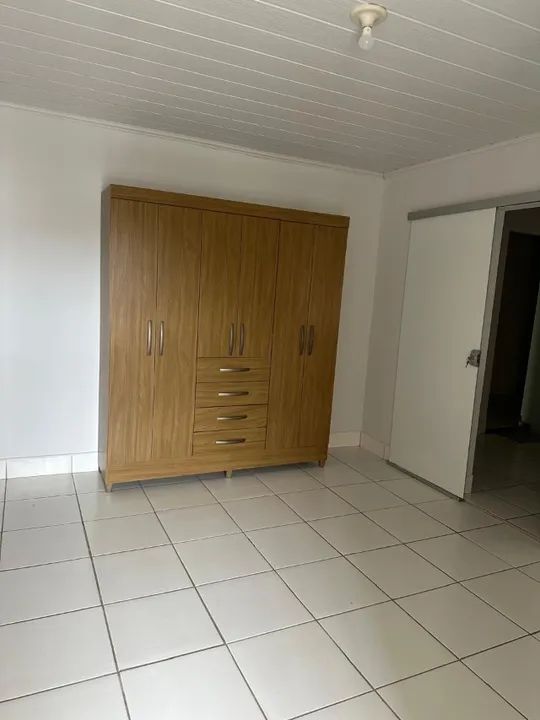 kitnet com armários  próximo ao buriti shopping - Foto 10