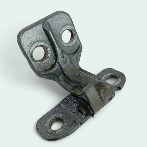 Dobradiça Dianteira Direita Land Rover Evoque 2012 A 2015