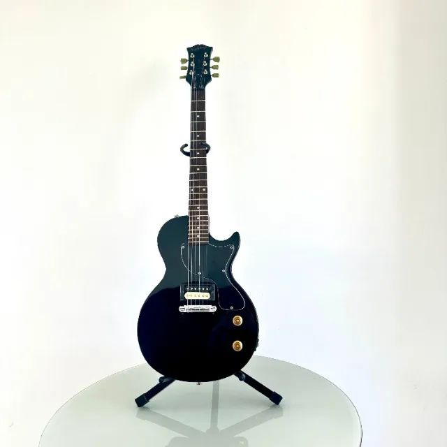 Guitarra Epiphone Les Paul Junior - Instrumentos musicais