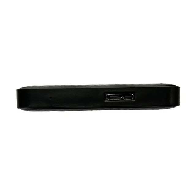 HD Externo 500GB USB 3.0 KNUP | KP-HD810 - WZetta - Foto 4