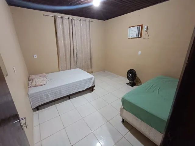 Casa Centro Chapada dos Guimarães (Temporada) - Foto 12