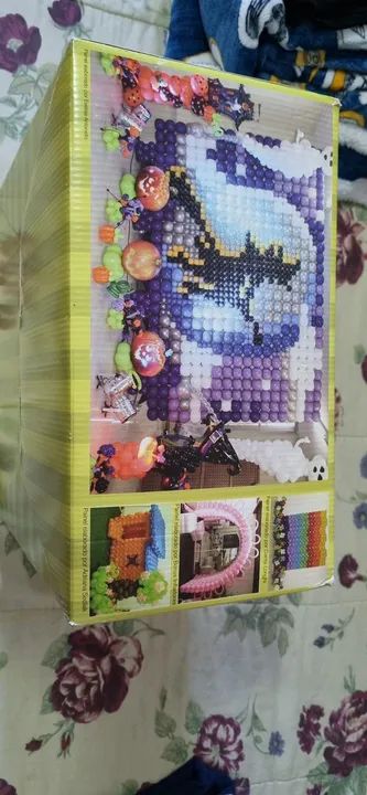Suporte Bexigas Decorações 