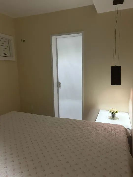 VENDO Condomínio Grand Park Pássaros - Foto 13