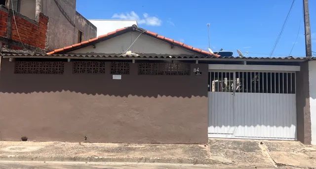 Captação de Casa a venda na Rua Alexandre Toccheton, Jardim Alberto Gomes, Itu, SP