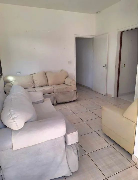 CASA NA PRAIA DISPONÍVEL peruibe - Foto 2