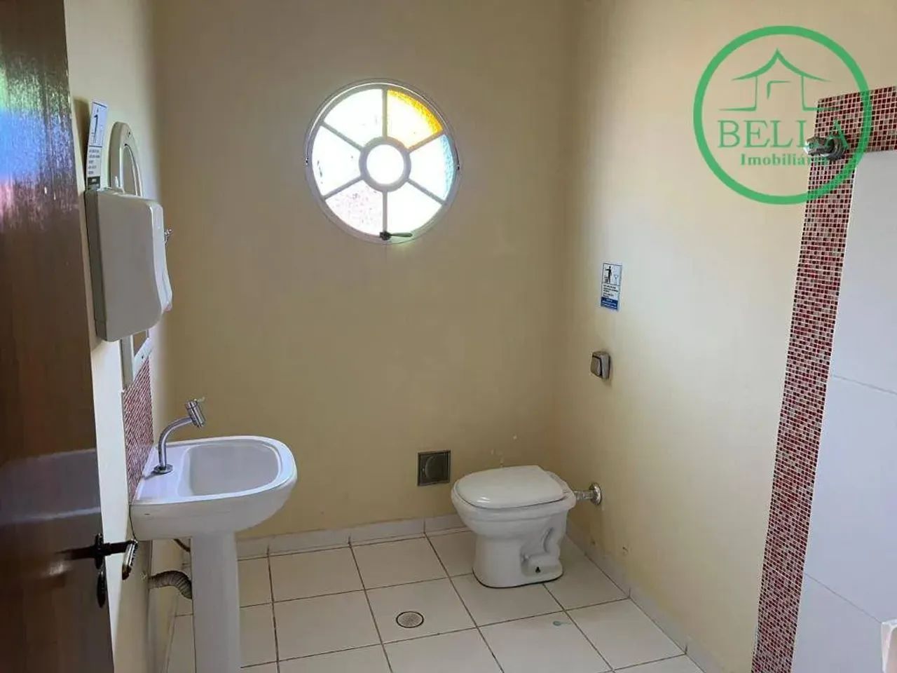 Salão de 400m² em localização privilegiada em Pirituba - Foto 10