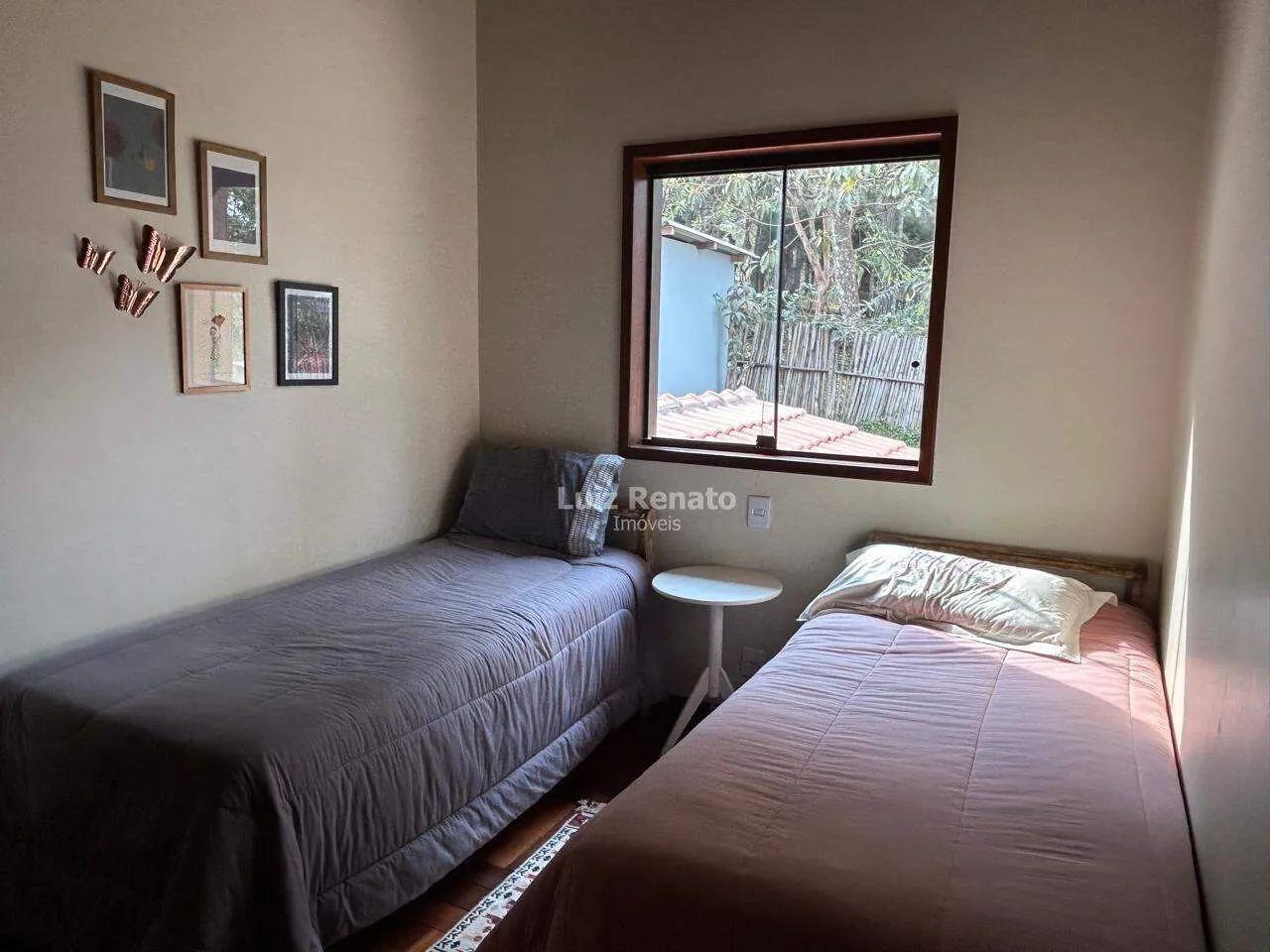 Casa a Venda Condomínio Aconchego da Serra! - Foto 5