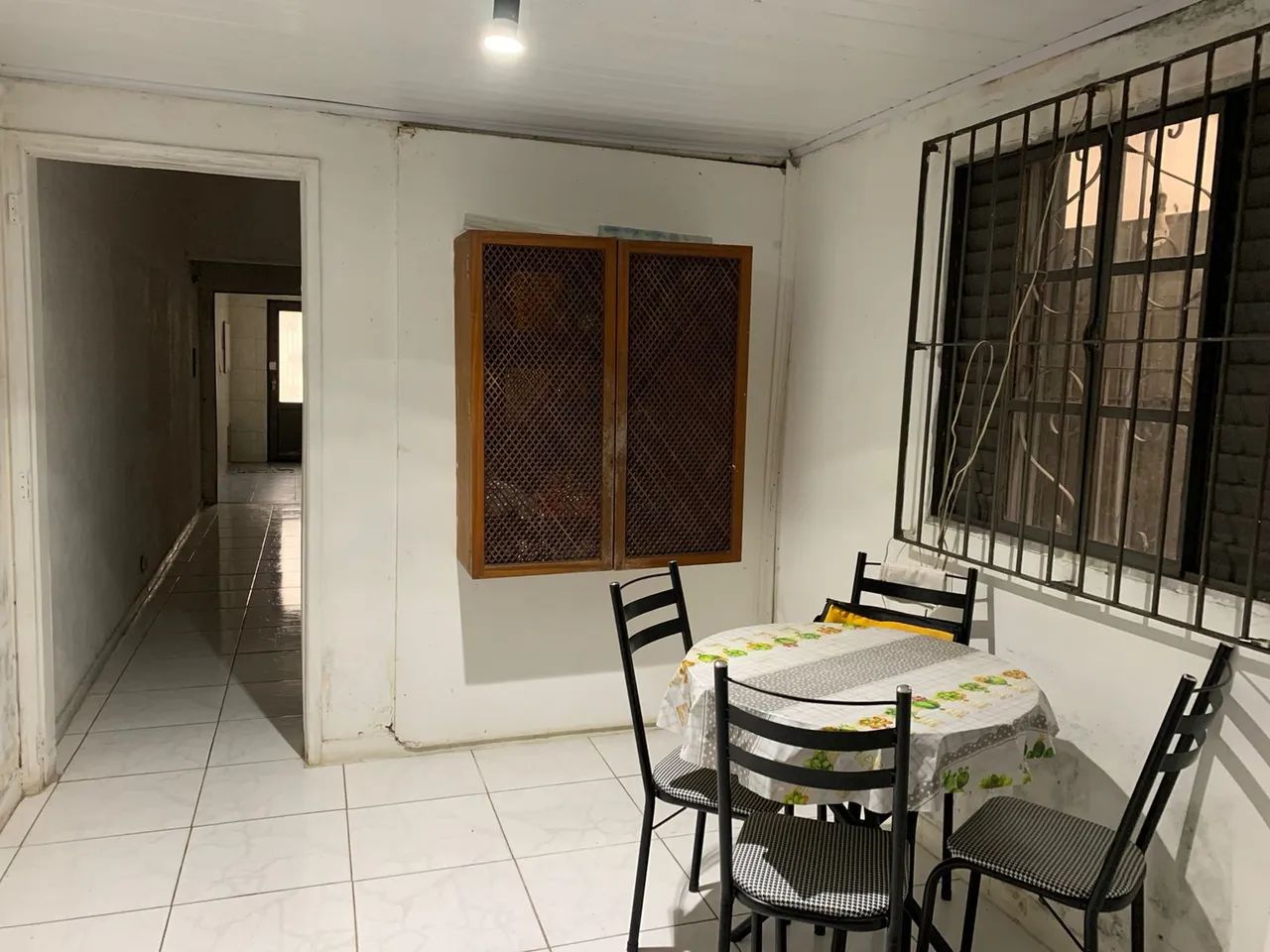 Vende se sobrado na Mooca perto d metrô  - Foto 4