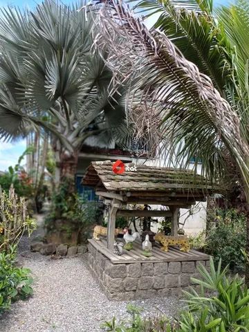 Casa a venda em João Pessoa aceita propostas - Foto 5