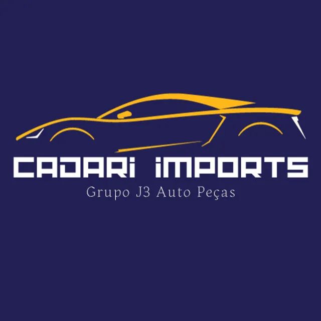 Catalisador Ford Edge V6 2011 #1 - Foto 8