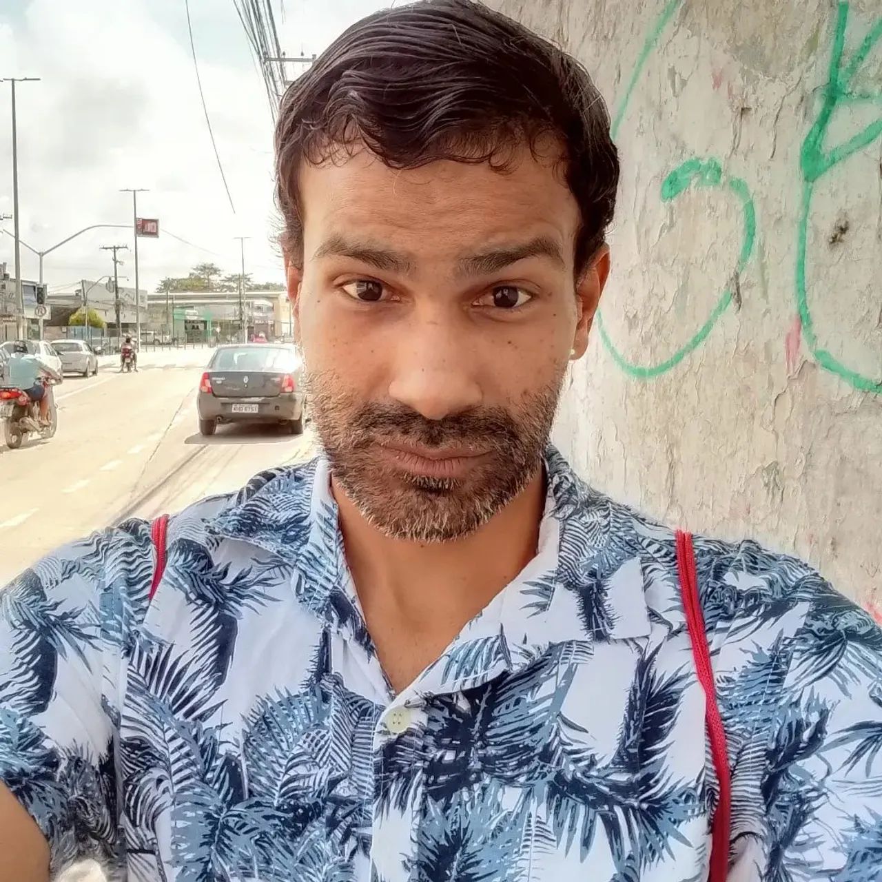 Ajudante de pedreiro e serviços de limpeza 