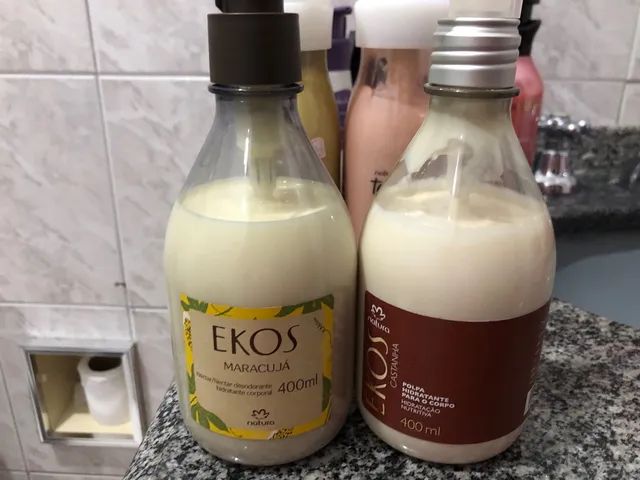 Cosméticos  - Foto 4