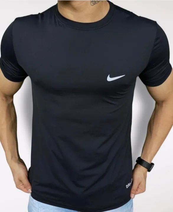 roupas atacado maceio - Foto 4