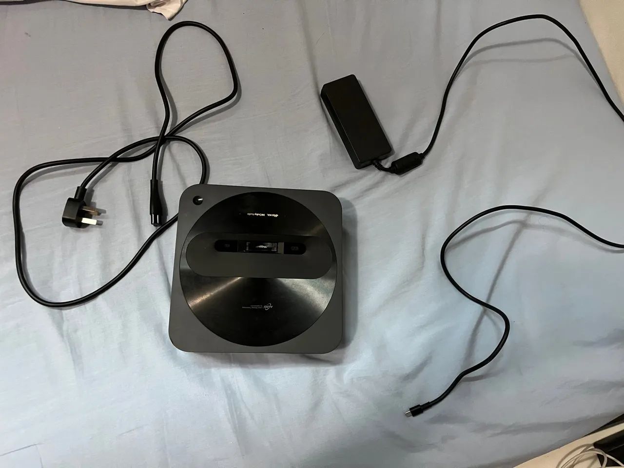 Projetor Formovie R1 Nano - Foto 3