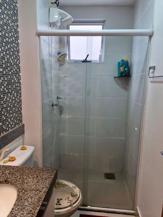 Apto 3 quartos condomínio Happy Days - Venda - Foto 6