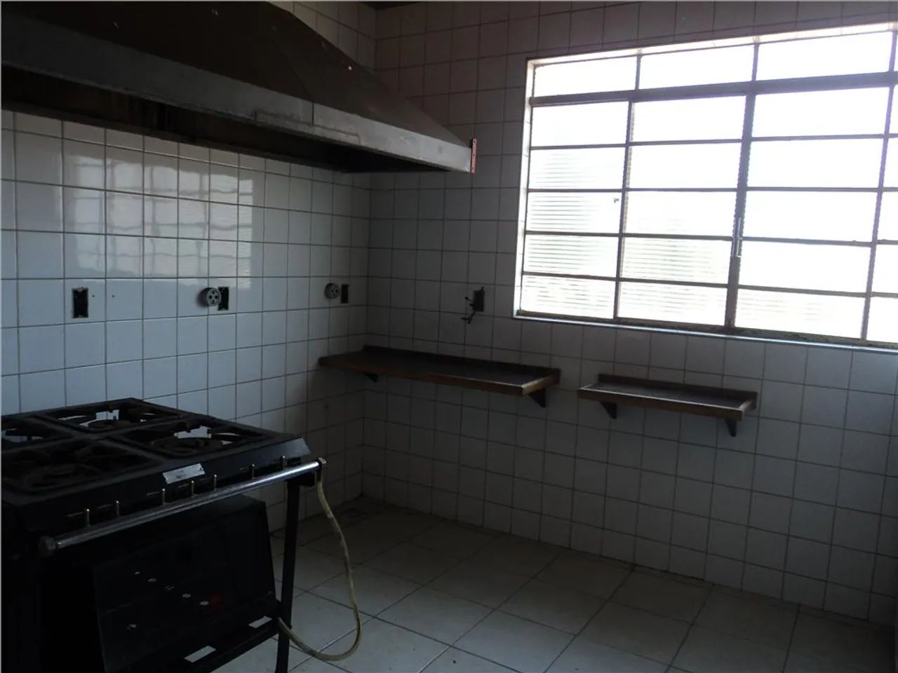 casa - Vila Paraíso - Campinas - Foto 4