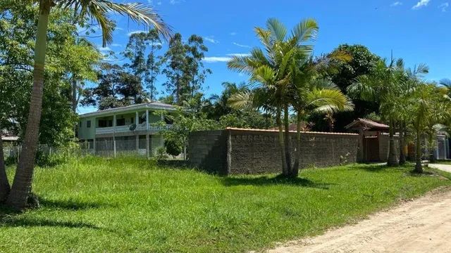 Terrenos em Iguape com Parque Aquático  - Foto 4