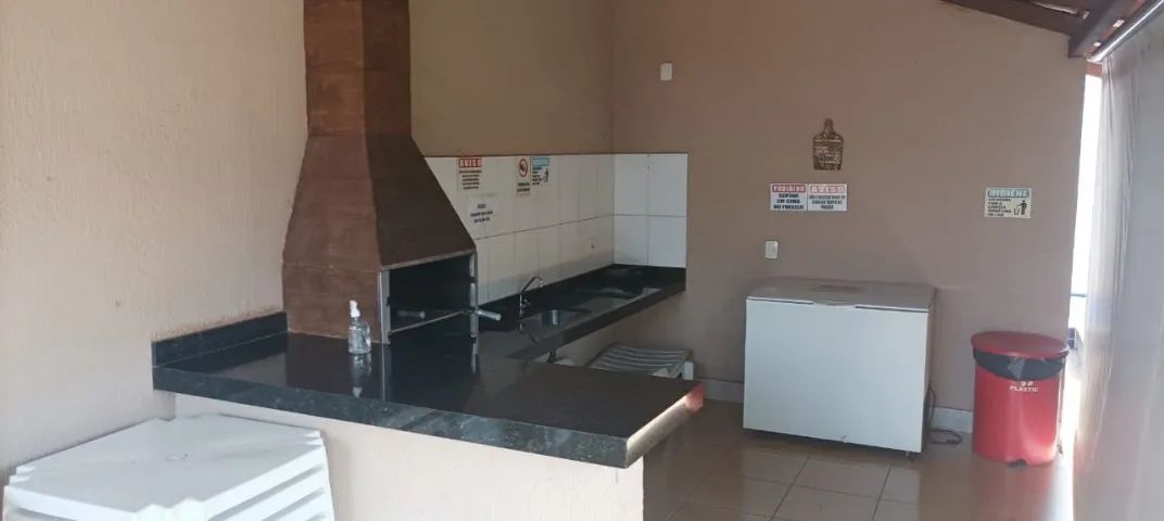 2 quartos 1 Suíte OPORTUNIDADE  - Foto 3