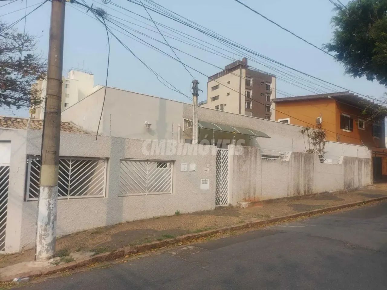 casa - Bosque - Campinas - Foto 3