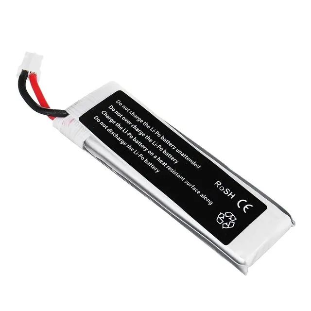 Uruav 550mah hot sale