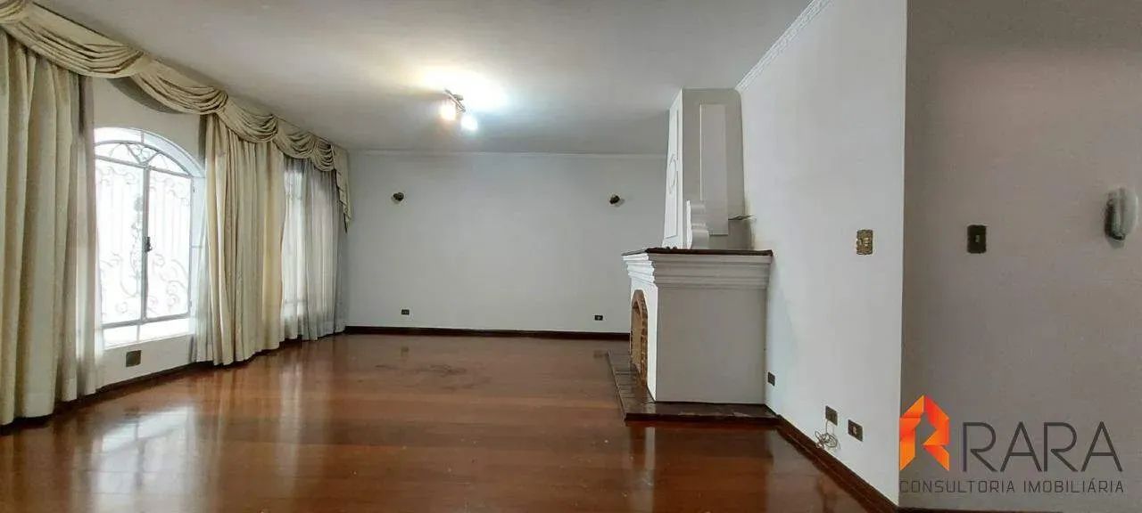 Sobrado residencial, 540 m², Locação R$ 7.560,00, Nova Petrópolis, São Bernardo do Campo/S - Foto 4