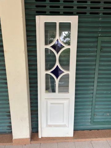 Conjunto Veneziana Alta & Porta - Foto 2