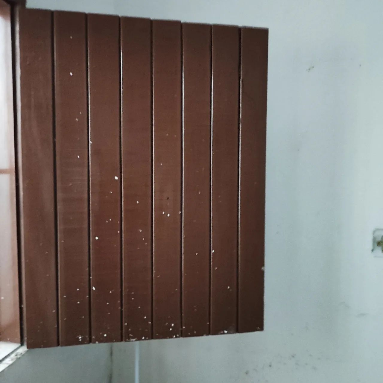 Portas Janelas Grades Telhas Madeiras Usados - Foto 5
