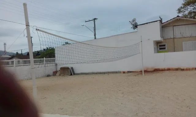 Casa Temporada de 4 Dorm. a 200metros do mar!! - Foto 7