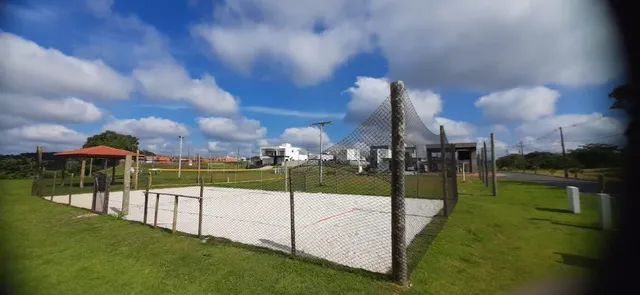 Terreno Blue-Próx Lago Maior - Foto 6