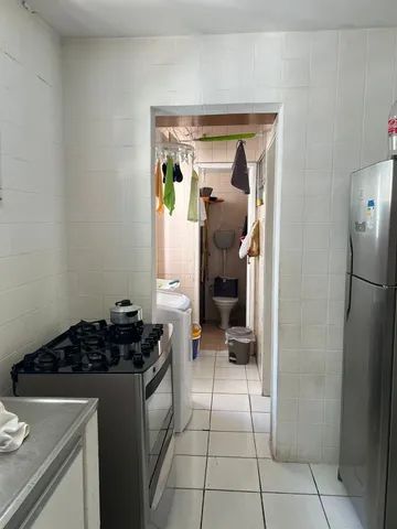 Condomínio Morada da Boa Viagem- 100m² - Foto 3