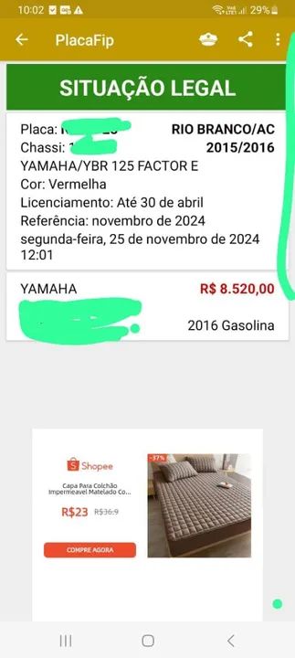 Factor 2015/2016 - Foto 6