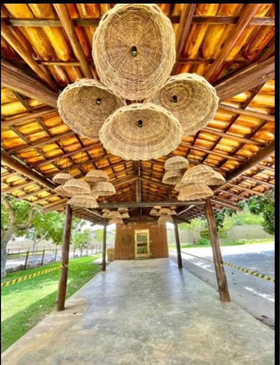 Sítio Casa de Campo Figueiras   - Foto 4