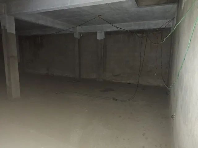 Aluguel Galpão e Loja Av Alzira Vargas  - Foto 5