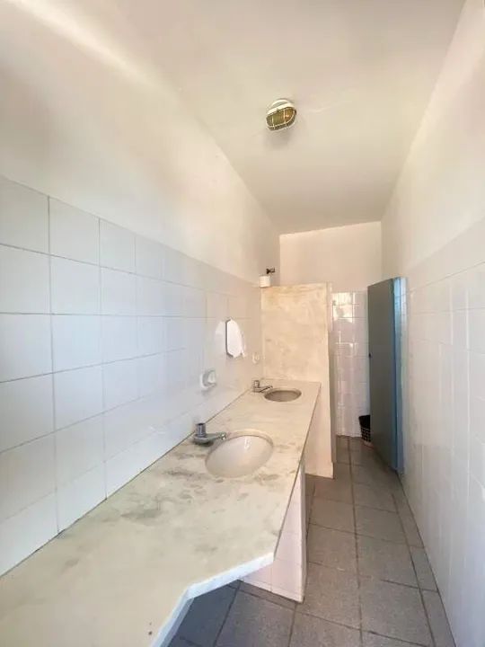 Ed. Espirito Santo - Foto 9