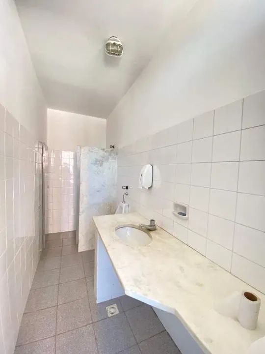 Ed. Espirito Santo - Foto 10