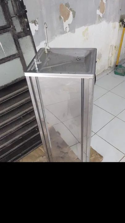 Vendo bebedor - Foto 3