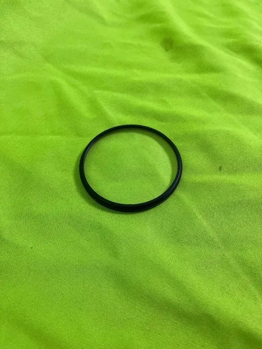 Lente Rokinon Cinema T.15 85MM - Foto 3