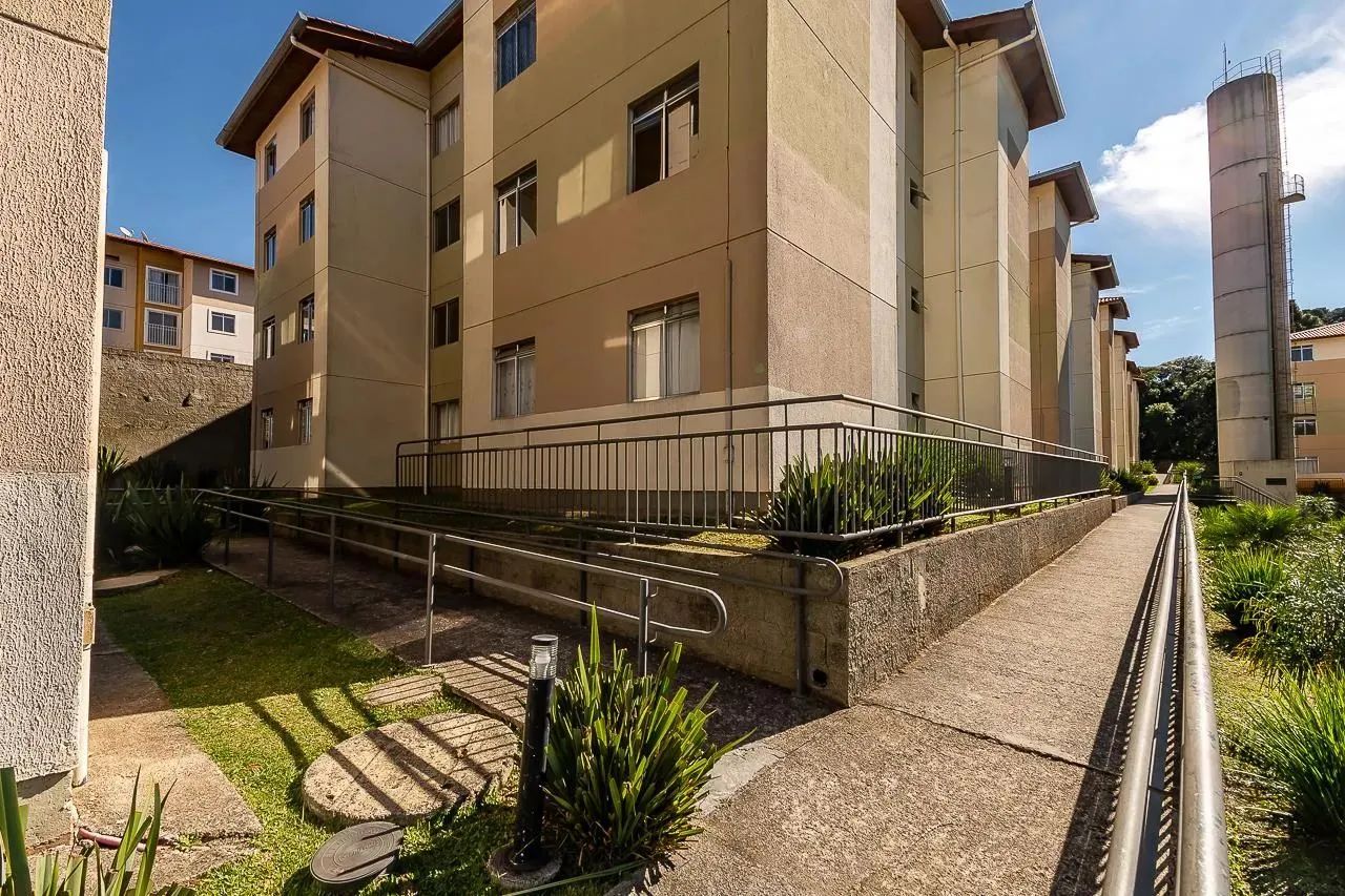 Residencial Paineiras Excelente oportunidade de investimento!