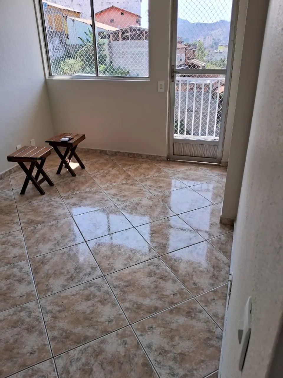 Foto - Niterói - Fonseca