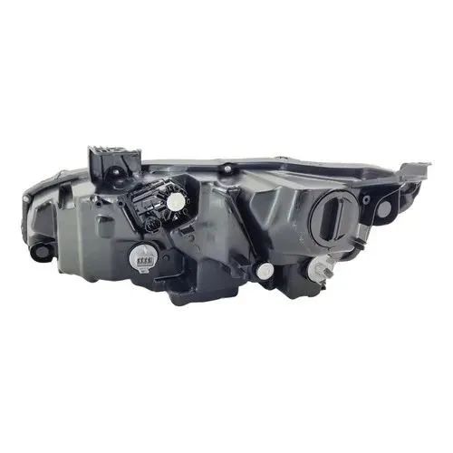 Farol Civic 2017 18 19 2020 Modelo Touring Full Led Direito - Foto 5
