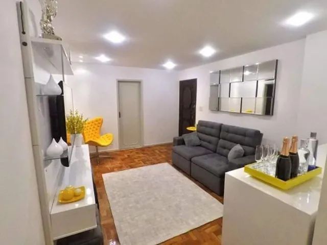 Foto - Rio de Janeiro - Tijuca