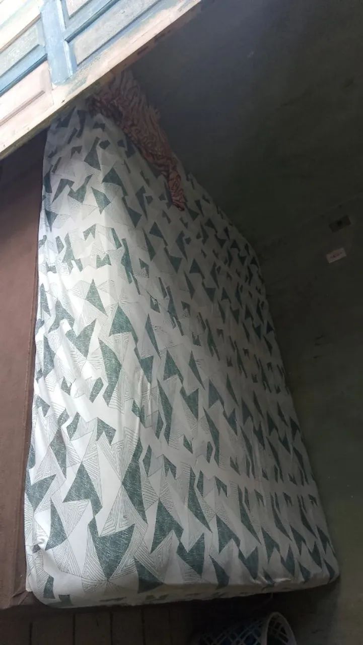 Vendo Cama box 64291068882563120