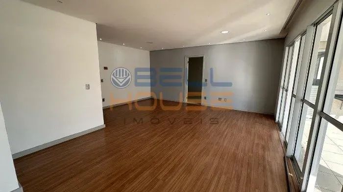 Apartamento para venda e locação com 3 suítes, 2 vagas - Vila Gilda, Santo André - Foto 3