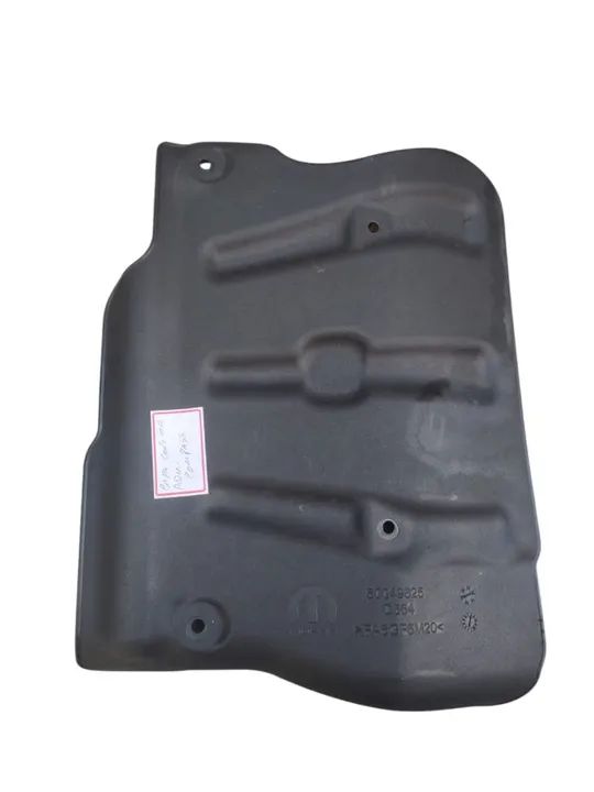 Capa Coletor ADM Compass - Foto 3