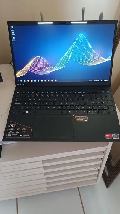 NOVINHO - SOMENTE VENDA - Valor Negociável 